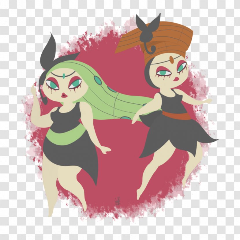 DeviantArt Studio Killers Artist - Archery Shadow Transparent PNG