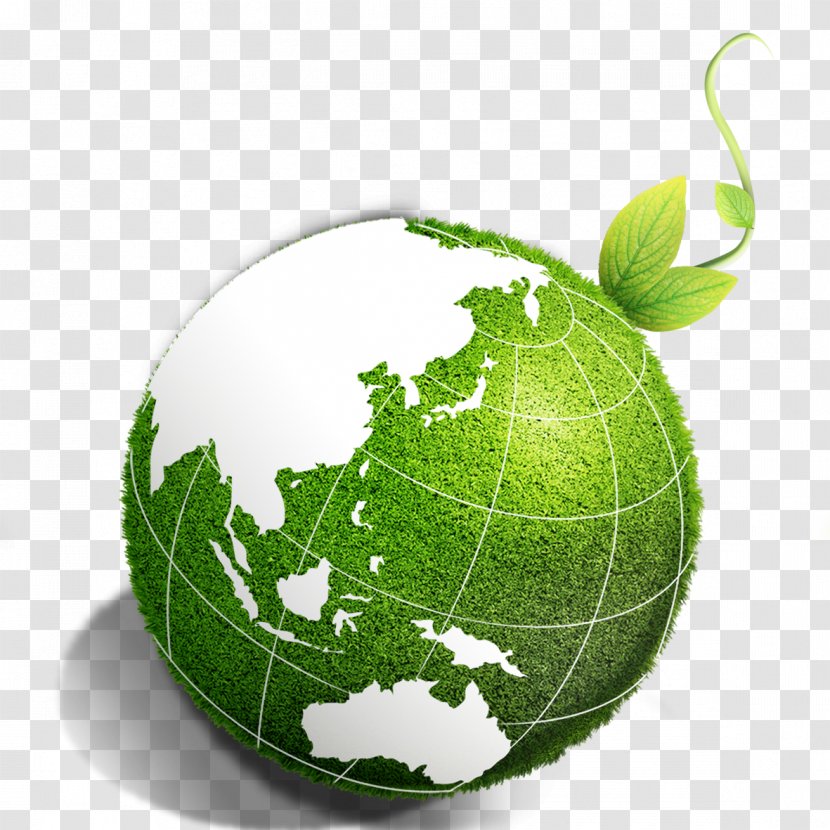 Indonesia Earth Industry Stock Illustration - Manufacturing - Earth,Ecosphere Transparent PNG
