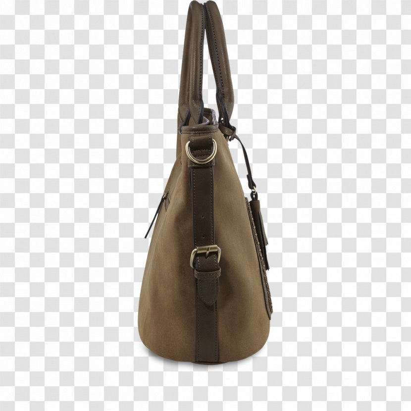 Handbag Leather Messenger Bags Shoulder - Brown - Bag Transparent PNG