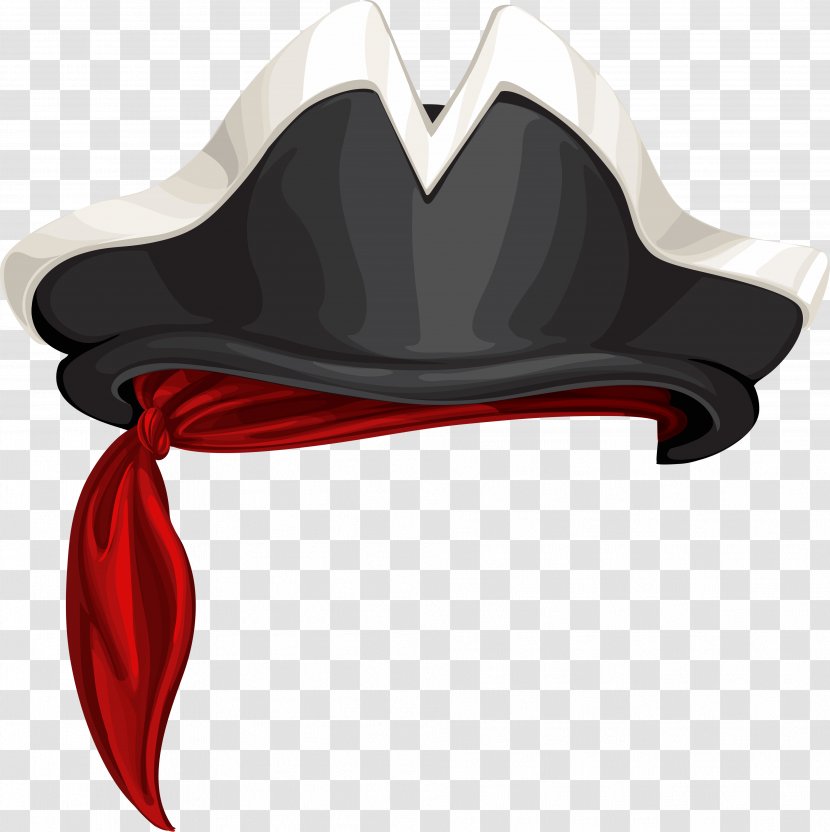 Hat Piracy Headgear Designer - Information - Ucket Transparent PNG