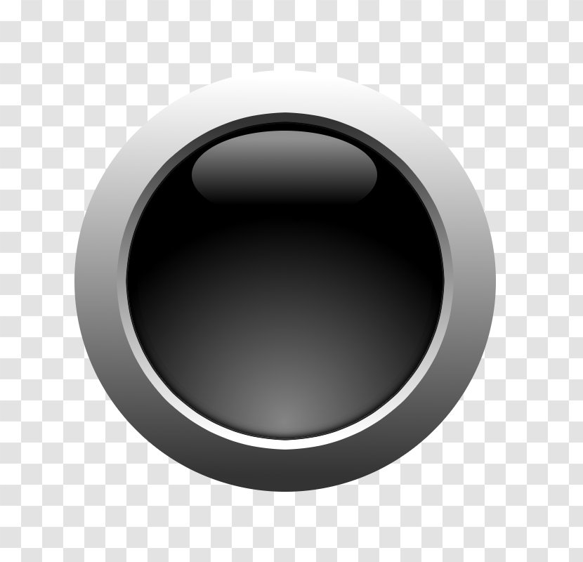 Desktop Wallpaper Circle Font - Computer - Get Started Now Button Transparent PNG