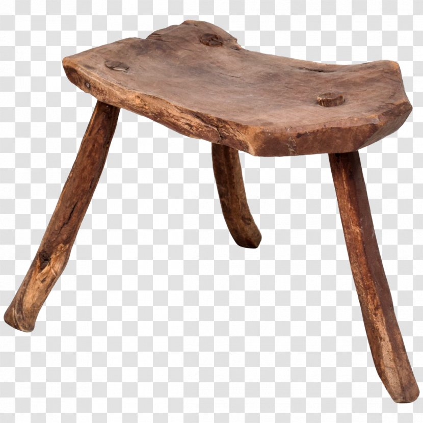 Table Stool Wood Decorative Arts - Mosaic - Wooden Small Transparent PNG