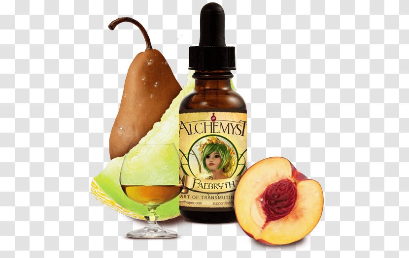 Argan Oil Flavor Hair Face - Nail - Honeydew Juice Transparent PNG
