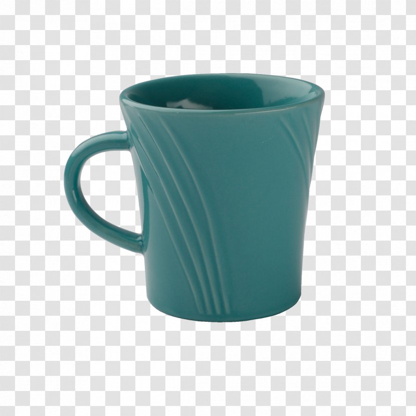 Coffee Cup Tea Milk Mug - Bottle Transparent PNG