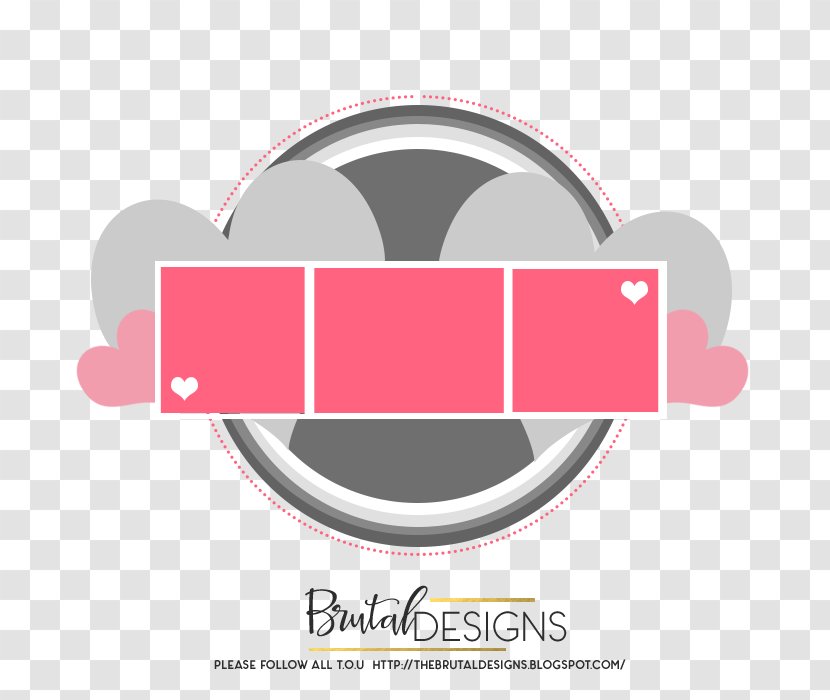 Logo Art Blog Brand - Design Transparent PNG