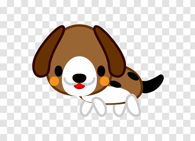 Puppy Beagle French Bulldog Yorkshire Terrier Boston - Dog Breed Transparent PNG
