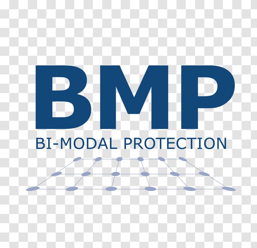BMW Color Wheel Logo - Text - Bmw Transparent PNG