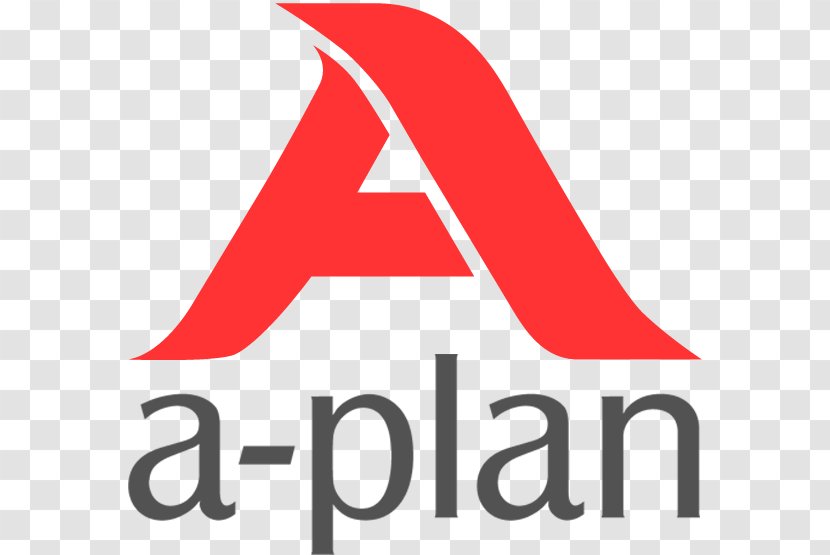 A-Plan Insurance Health Vehicle Finance - Home - Saferoad Services Auto Transparent PNG