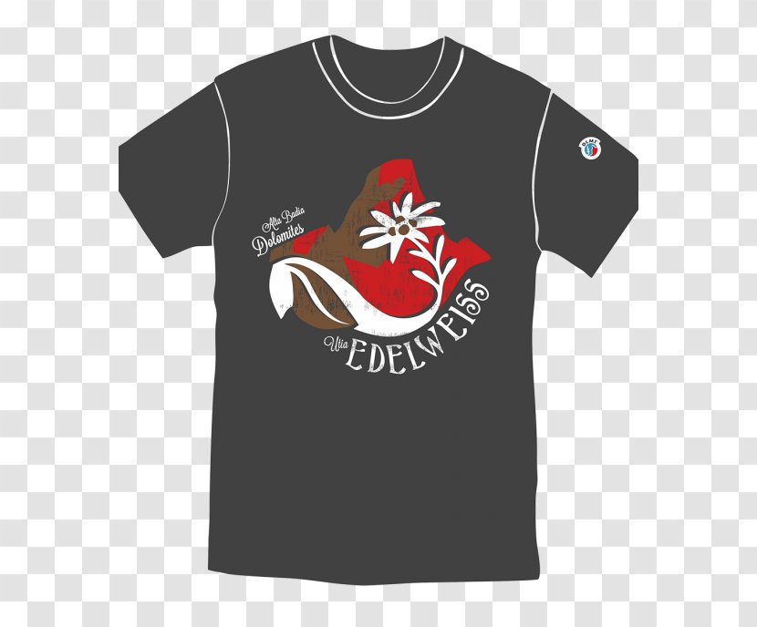 T-shirt Hoodie Green Day Clothing - Sleeveless Shirt Transparent PNG