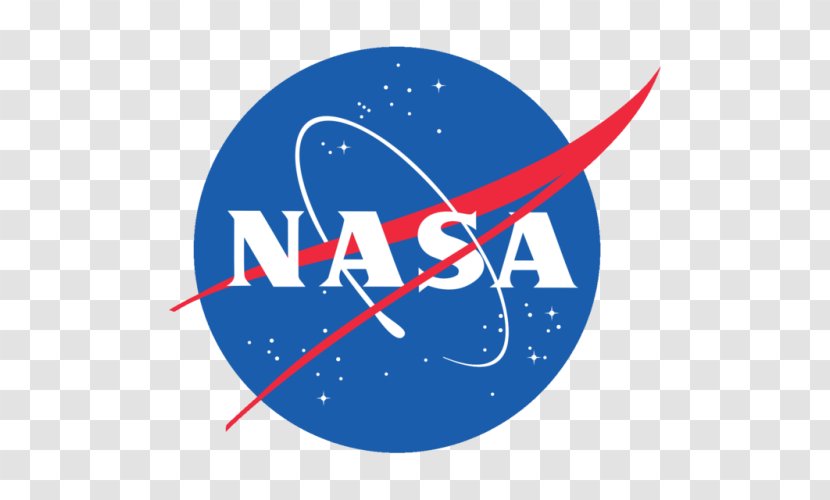 Logo NASA Insignia United States Of America GIF - Nasa Transparent PNG