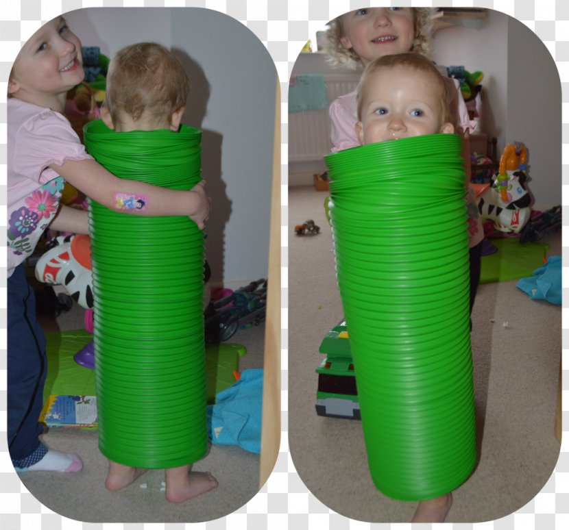 Child Toddler Plastic Toy Recreation - Guinea Pig Transparent PNG