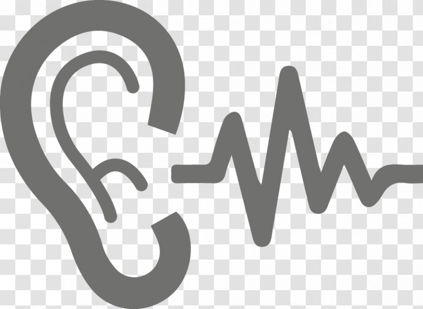 Audiology Hearing Sound Brand Desktop Wallpaper - System Transparent PNG