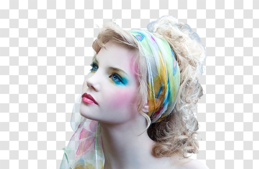 Portrait Photography Desktop Wallpaper - Glamour - Good Afternoon Transparent PNG