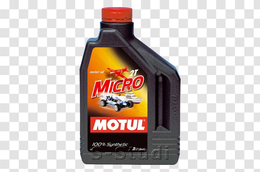 Car Motul Motor Oil Synthetic Transparent PNG