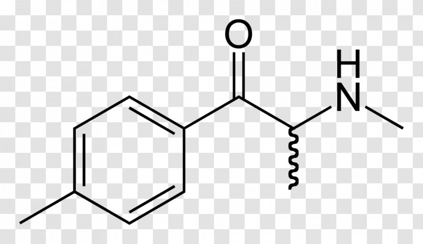 Albuterol Mephedrone Flephedrone Cathinone Stimulant - Etilamfetamine - Drone Transparent PNG
