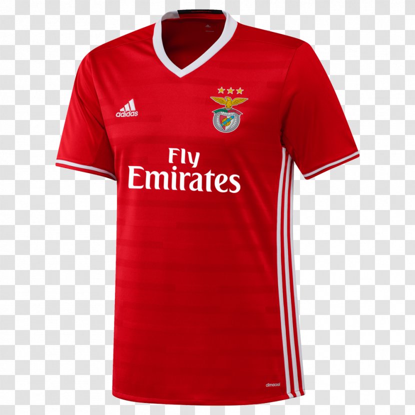 Spain National Football Team Jersey Adidas Shirt Kit - Active Transparent PNG