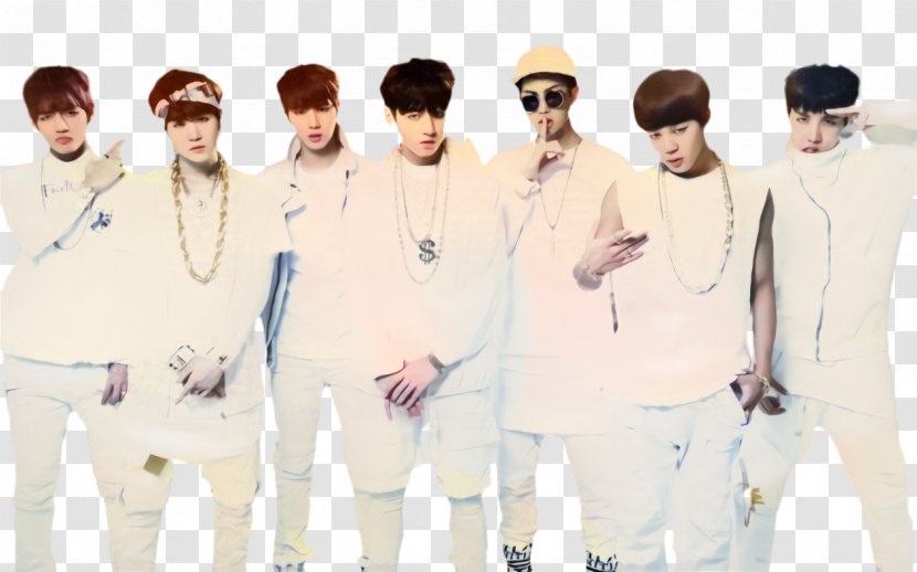 BTS N.O K-pop O!RUL8,2? Boy Band - Music - Bts Transparent PNG