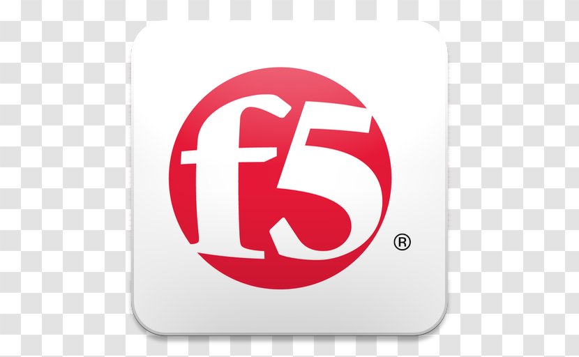 F5 Networks Computer Network Load Balancing Application Delivery Controller - Service Provider - Firewall Transparent PNG