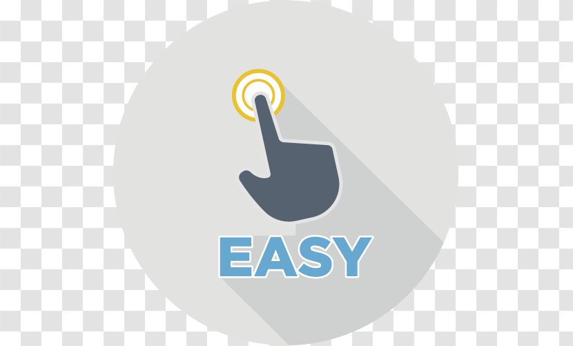 M-learning Educational Institution E-Learning - Mlearning - Easy Icon Transparent PNG