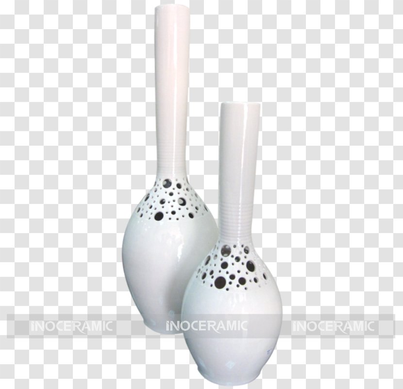 Product Design Vase - Artifact - Hoa Sứ Transparent PNG