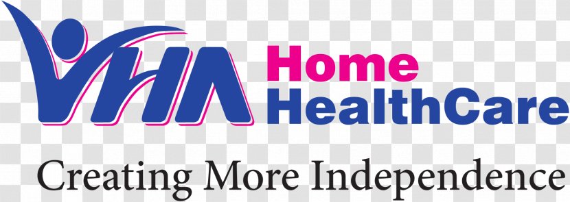 Health Care Home Service Hospital VHA HealthCare - Clinic Transparent PNG