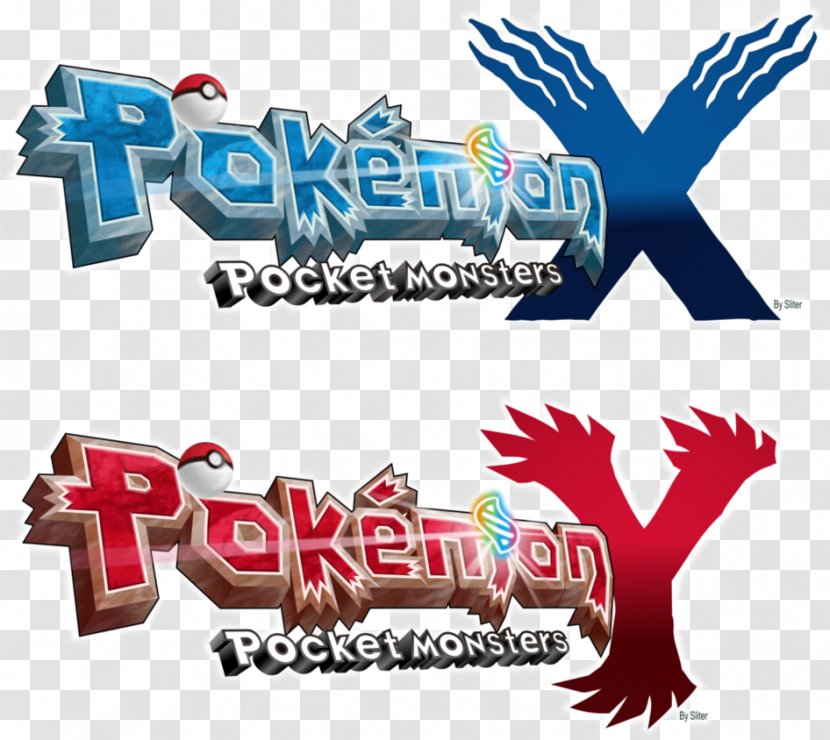 Pokémon X And Y Ultra Sun Moon Trading Card Game GO Mystery Dungeon: Blue Rescue Team Red - Video - Pokemon Go Transparent PNG