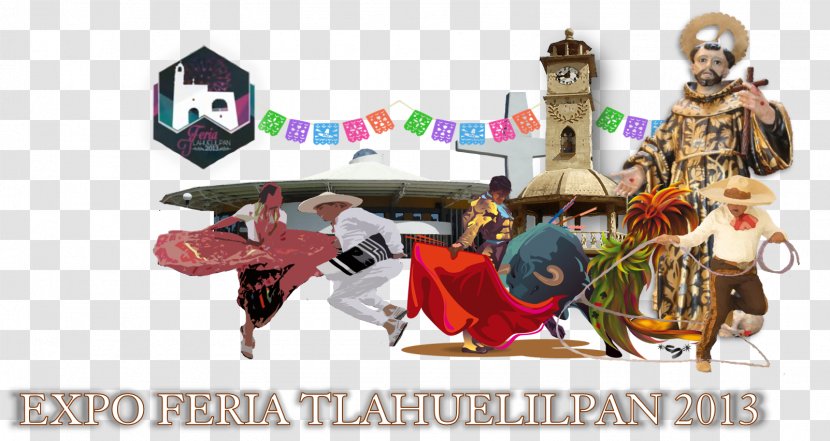 Watch Tlahuelilpan Photography Figurine - Feria Transparent PNG