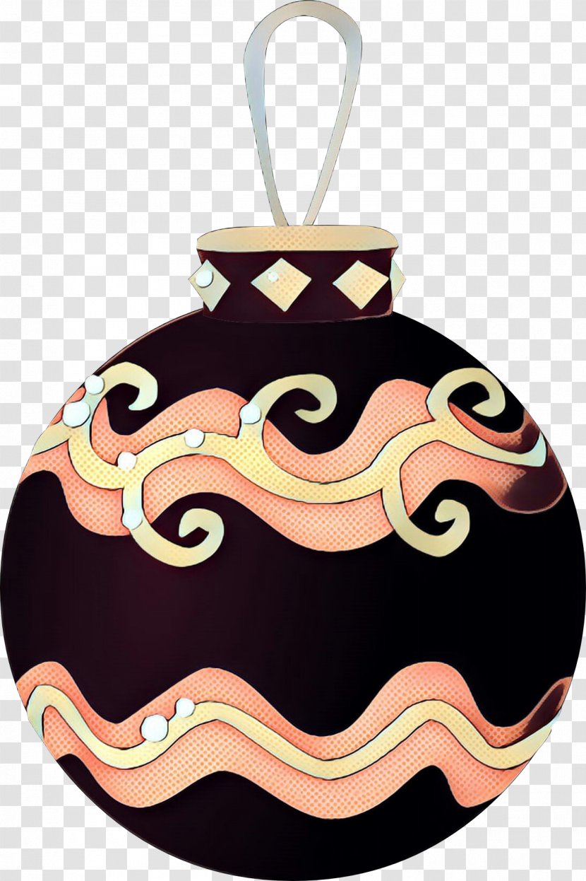 Christmas Day - Headgear - Holiday Ornament Transparent PNG
