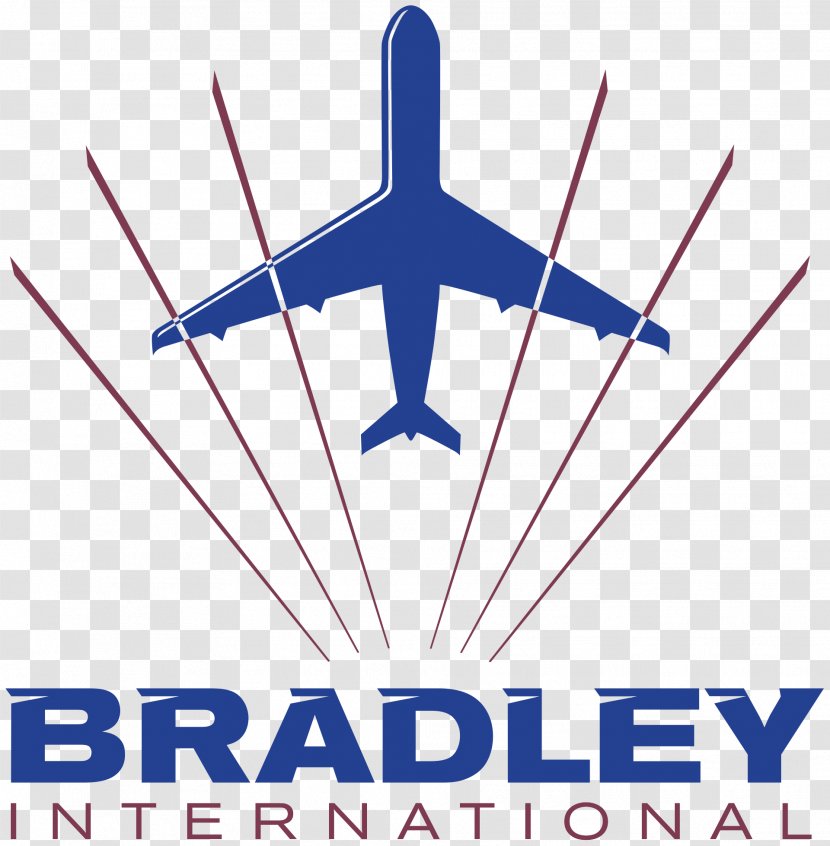 Bradley International Airport John F. Kennedy Los Angeles - Frame - Travel Transparent PNG
