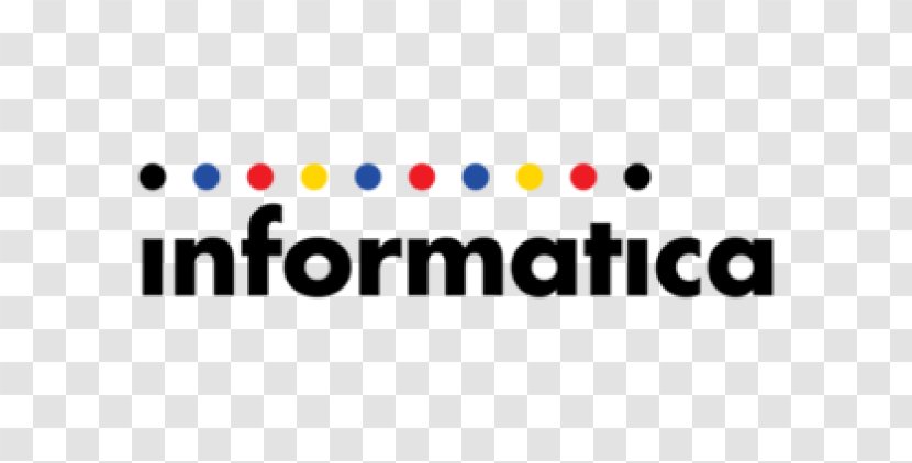 Informatica Data Integration Product Information Management - Business Intelligence Transparent PNG