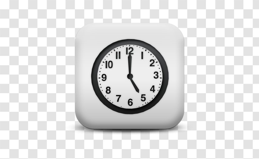 Newgate Clocks & Watches Alarm Wall - Clock Transparent PNG