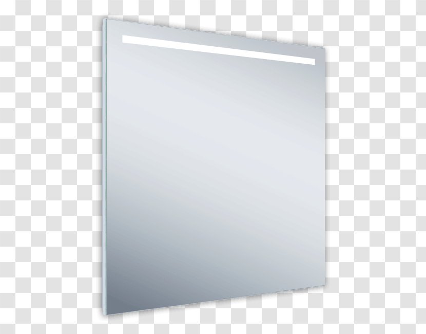 Rectangle - Angle Transparent PNG