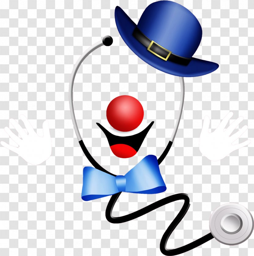 Stock Photography Illustration Clown Royalty-free Image - Smile Transparent PNG