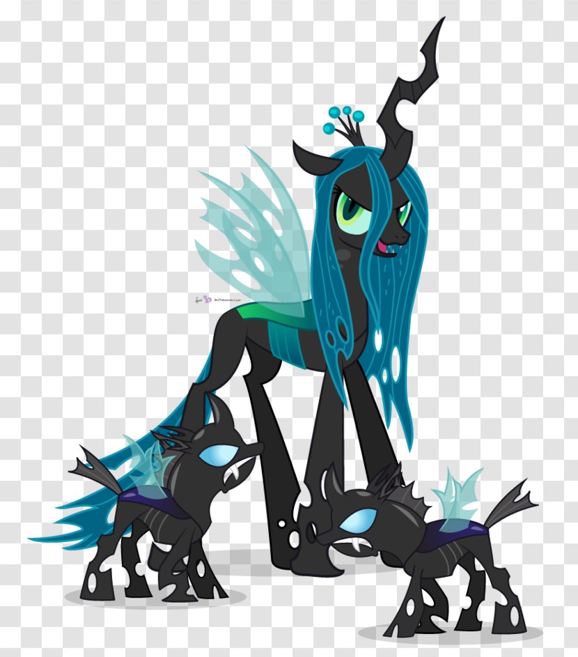 Horse Microsoft Azure Legendary Creature Clip Art Transparent PNG