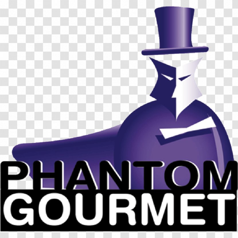 Dedham Stoughton Phantom Gourmet Guide To Boston's Best Restaurants Braintree - Bakery Logo Transparent PNG