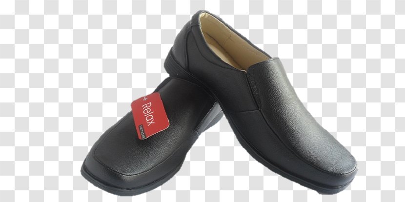 Slip-on Shoe Product Design - Walking - Formal Wear Boots Transparent PNG