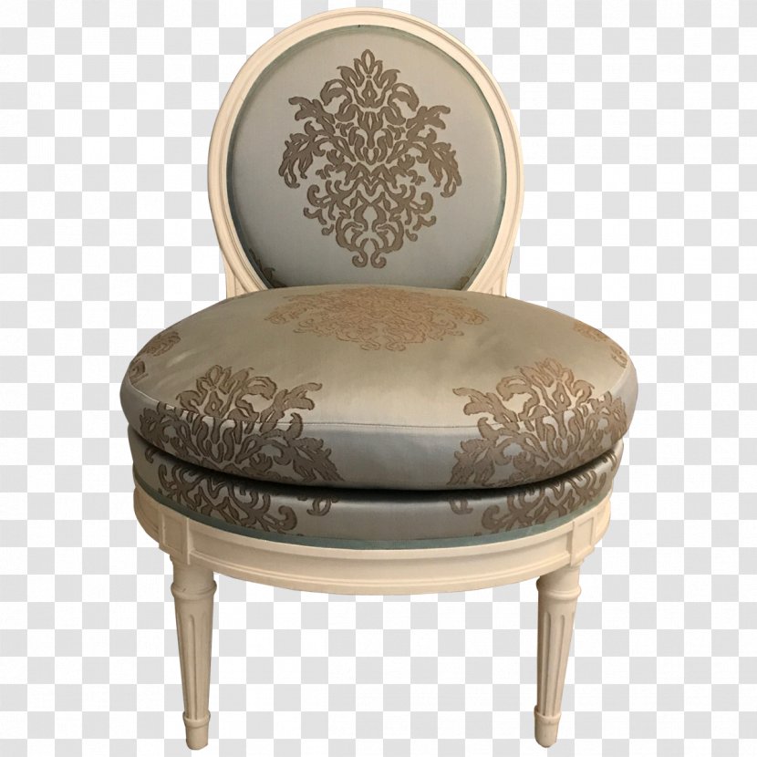 Chair Viyet Table Furniture - Swivel - Old FURNITURE Transparent PNG