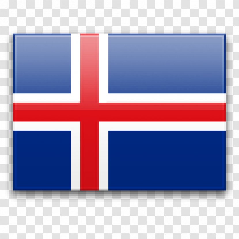 Icelander Consulate Country Flag Life Expectancy Transparent PNG
