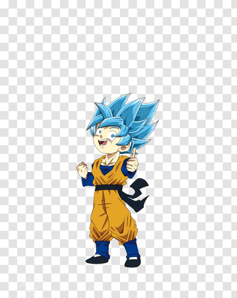 Goten Trunks Goku Yamcha DeviantArt - Frame Transparent PNG