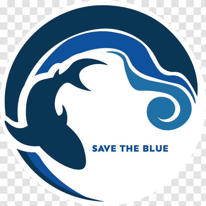 Logo Graphic Design Dolphin Brand Font - Fish Transparent PNG