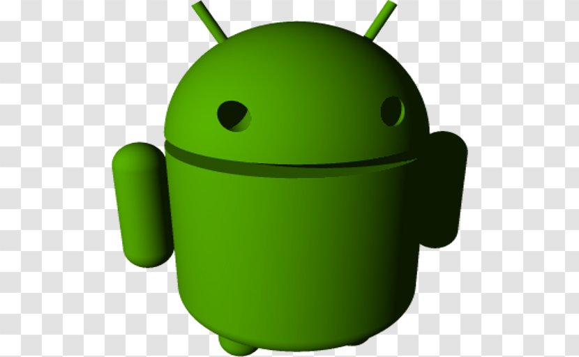 Android Mobile App Development Rooting Handheld Devices IPhone - Superuser Transparent PNG