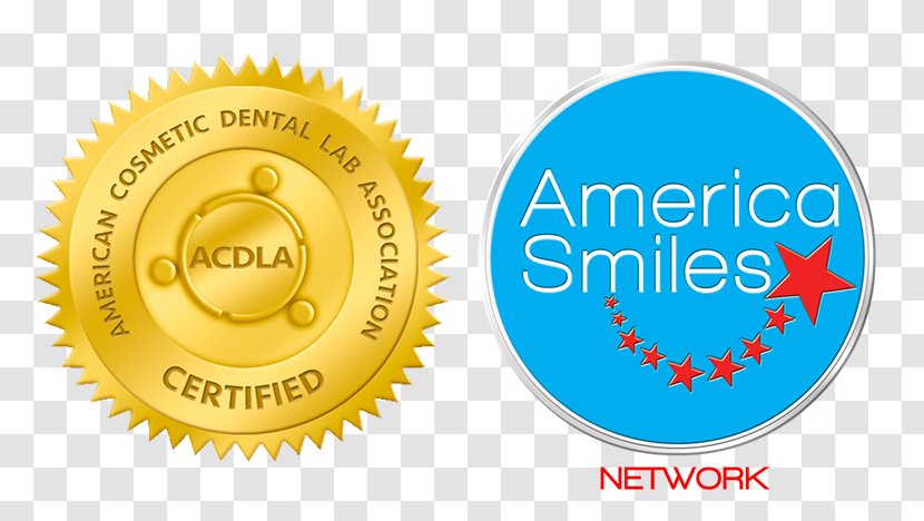Dentures Unlimited Dental Laboratory Dentistry Fortner Lab - Crown - Full Gold Transparent PNG