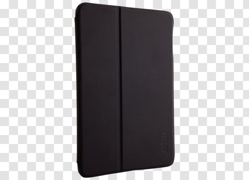 Huawei MediaPad T1 7.0 华为 Online Shopping Tasche Lining - Black - Ipad Transparent PNG