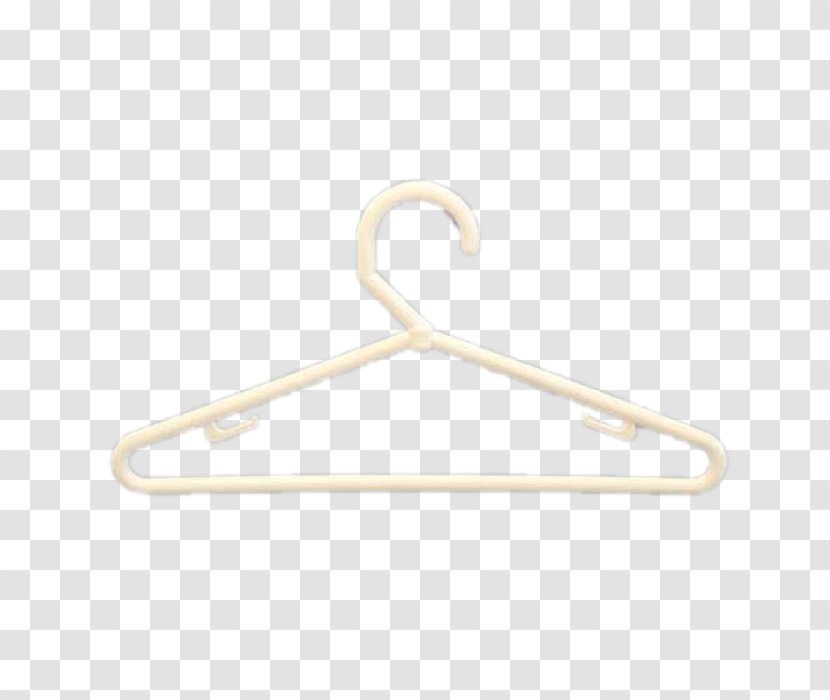 Product Design Triangle Line - Clothing Transparent PNG