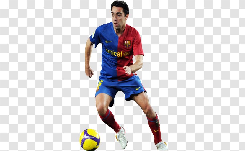 2009 UEFA Champions League Final Spain National Football Team Manchester United F.C. FC Barcelona - Javier Hern%c3%a1ndez - Fc Transparent PNG