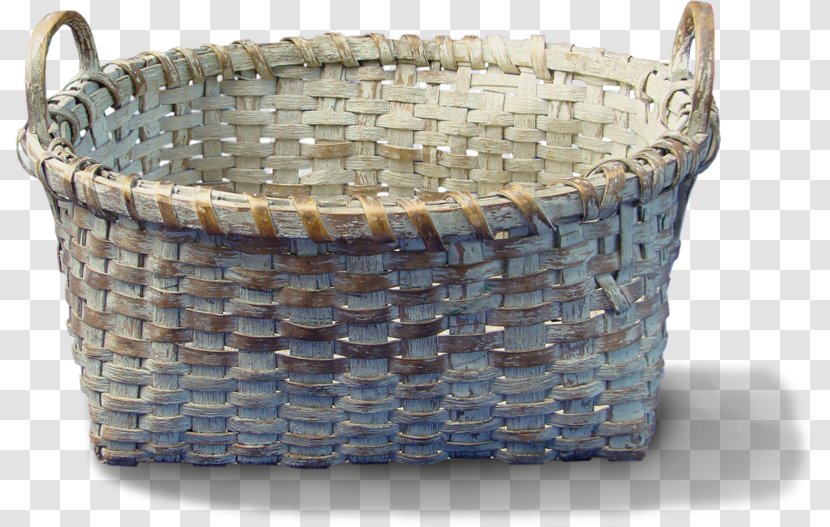 Basketball Canasto Polyvore - Wicker - Baskets Bamboo Basket Transparent PNG