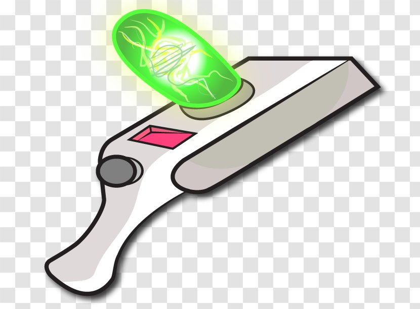 Portal Rick Sanchez Firearm Sichuan Cuisine Clip Art - Gun Cliparts Transparent PNG