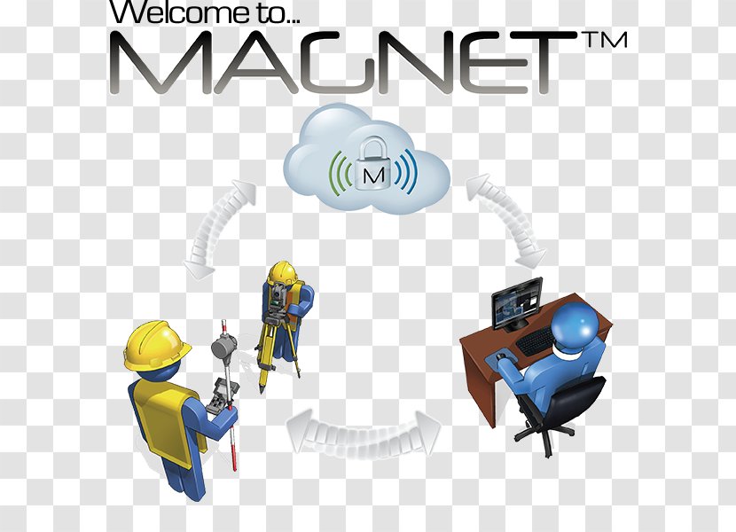 @Field Topcon Corporation Computer Software Total Station Clip Art - Brand - Field Transparent PNG