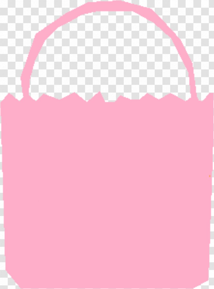 Shopping Bags & Trolleys Droide Clip Art - Bag - Design Transparent PNG