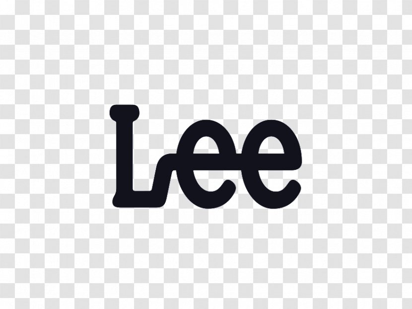 Lee Jeans Clothing Pants Wrangler - Levis Logo Transparent PNG